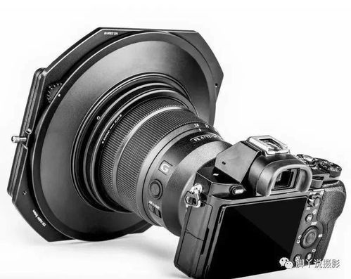 日食奇观 从手机到专业望远镜，你的拍摄器材指南与选购建议