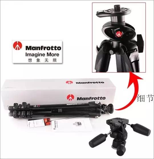 金色大兴安岭摄影采风团 行程说明与器材推荐指南