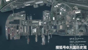 马航MH370已被发现？吉林一号破除谣言背后 一场